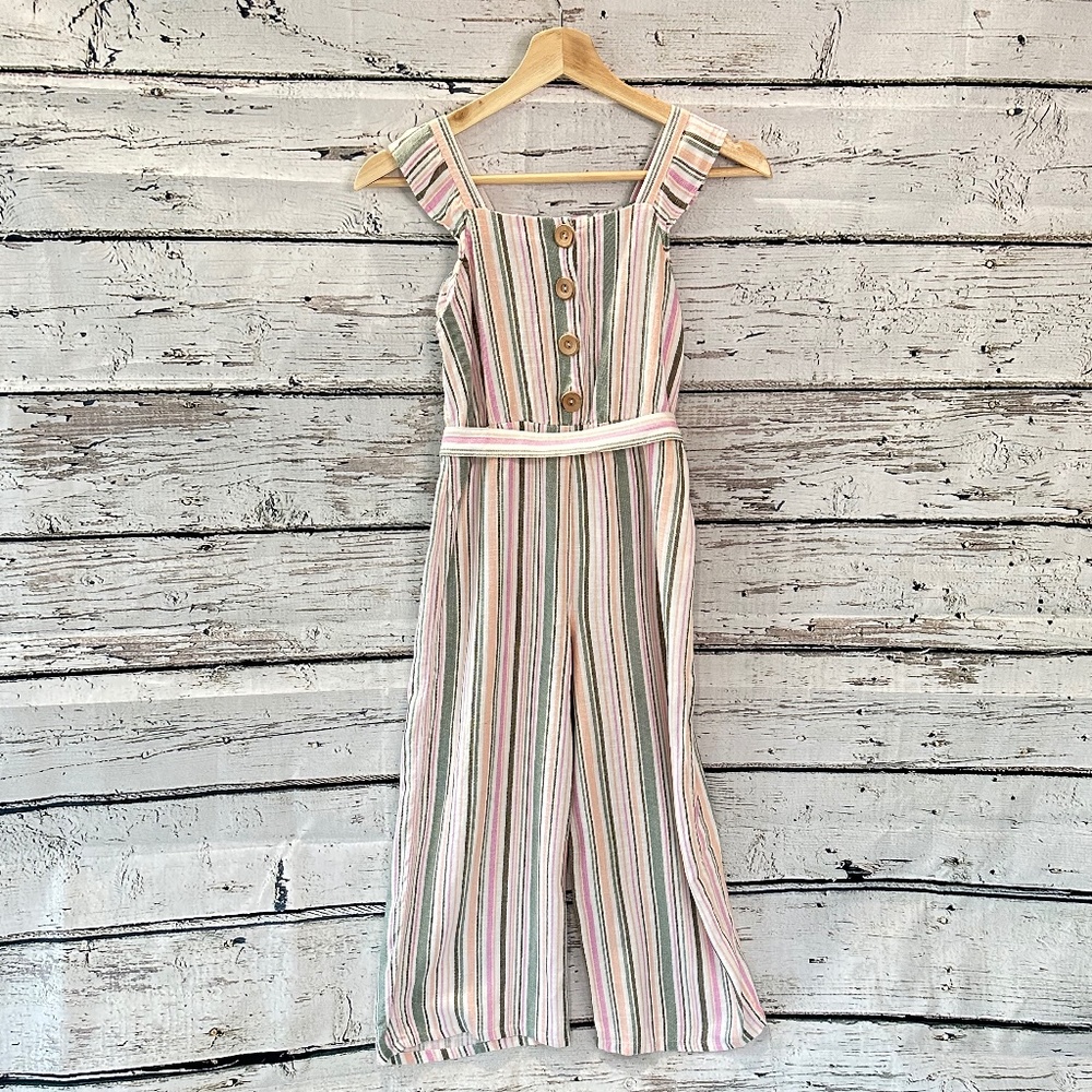 Girls jumper